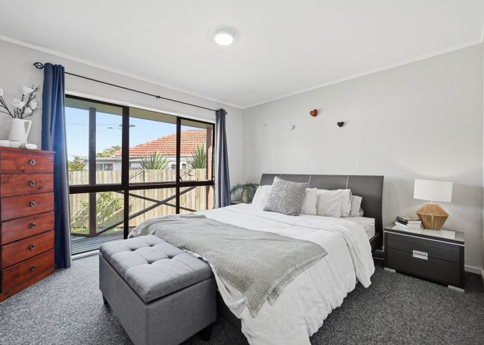  at 5 Ngareta Road, Mourea, Rotorua, Bay Of Plenty