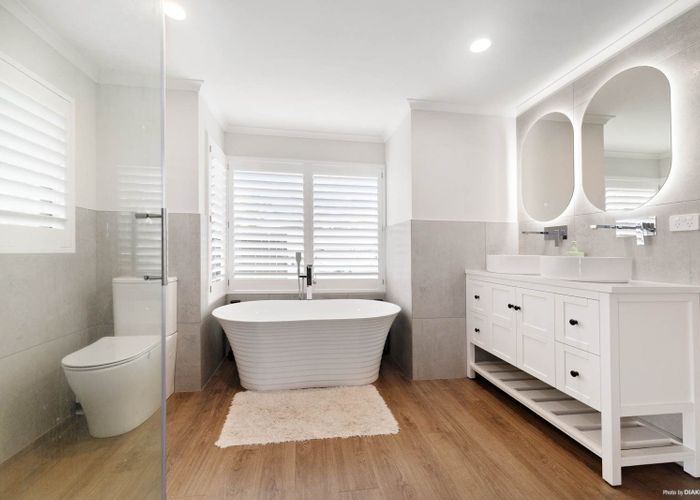  at 827 Whangaparaoa Road, Manly, Rodney, Auckland