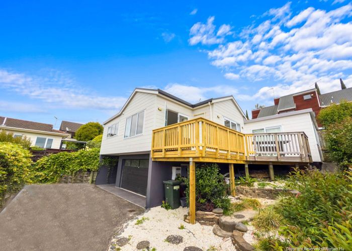  at 30A Grand Drive, Remuera, Auckland City, Auckland