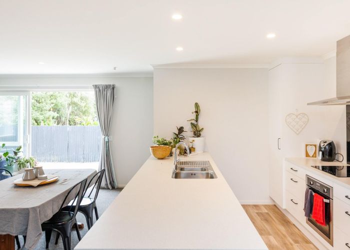  at 29A Gemini Avenue, Milson, Palmerston North