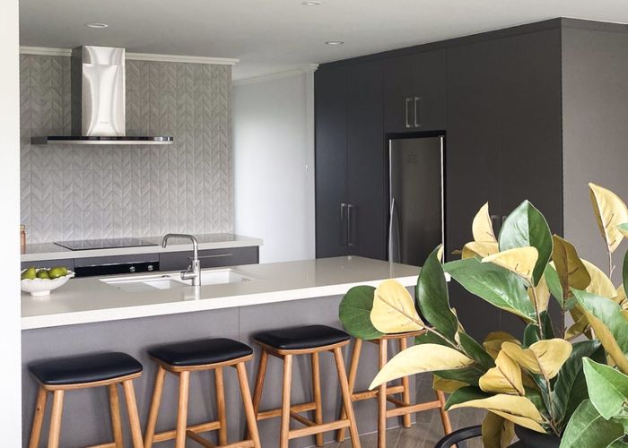  at Lot 77 Broadfield Grange, Rolleston, Selwyn, Canterbury