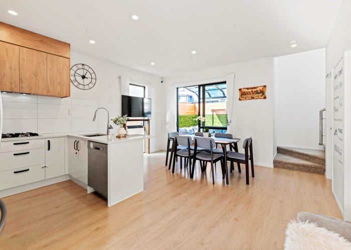  at 38  Tumu Road, Papakura, Papakura, Auckland