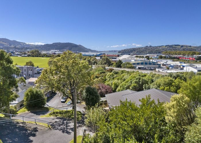  at 73B Grosvenor Street, Kensington, Dunedin, Otago
