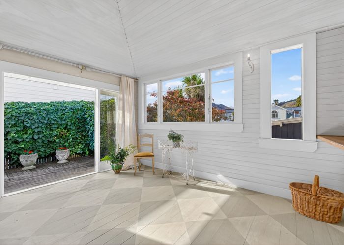  at 163 Collingwood Street, Nelson, Nelson, Nelson / Tasman