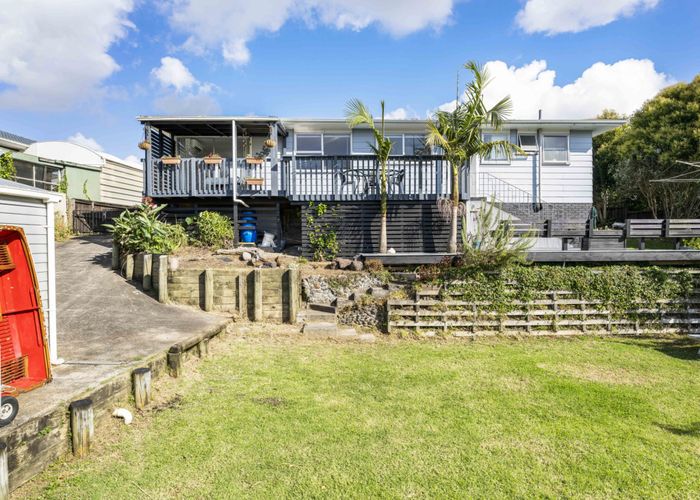  at 13 Lynley Place, Pakuranga Heights, Manukau City, Auckland