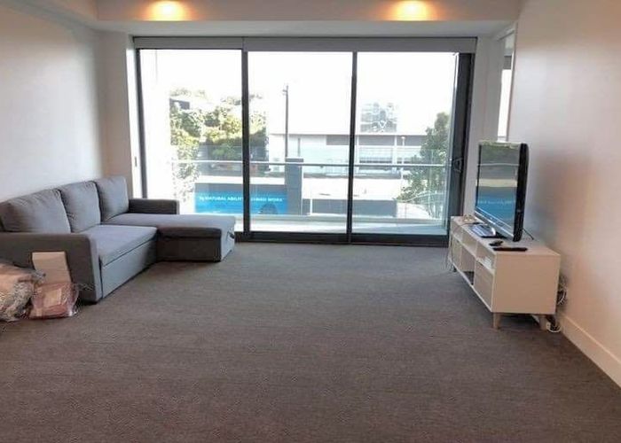  at 3H/371 Khyber Pass Road, Newmarket, Auckland City, Auckland