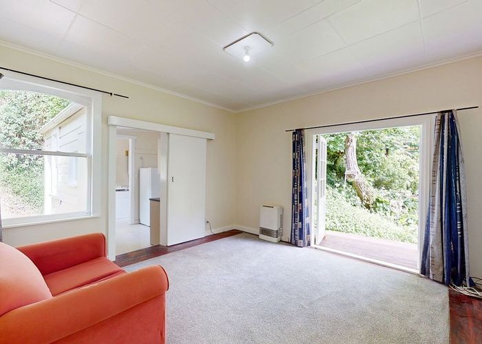  at 32 Devon Street, Aro Valley, Wellington, Wellington