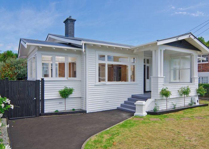  at 14 Queen Mary Avenue, Epsom, Auckland City, Auckland