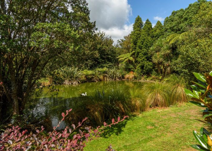  at 75A Ross Road, Tauranga