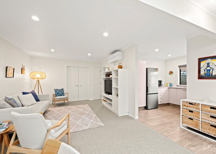  at 22/18 King Street, Petone, Lower Hutt, Wellington