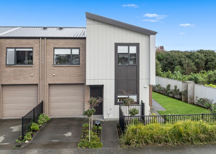  at 58 Whimbrel Road, Flat Bush, Manukau City, Auckland