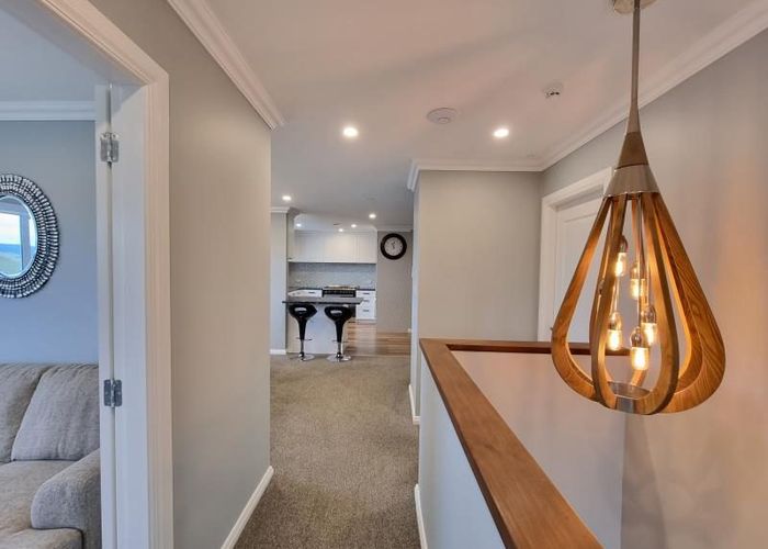  at 25 Sandybrow, Churton Park, Wellington, Wellington