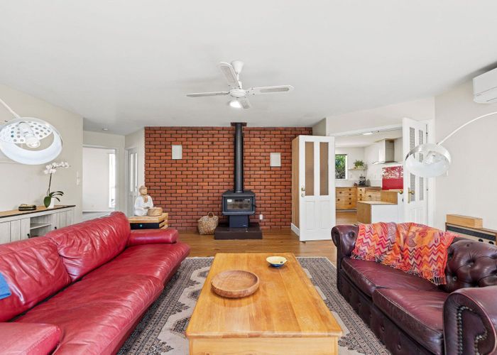  at 7 Ludlow Place, Parklands, Christchurch City, Canterbury