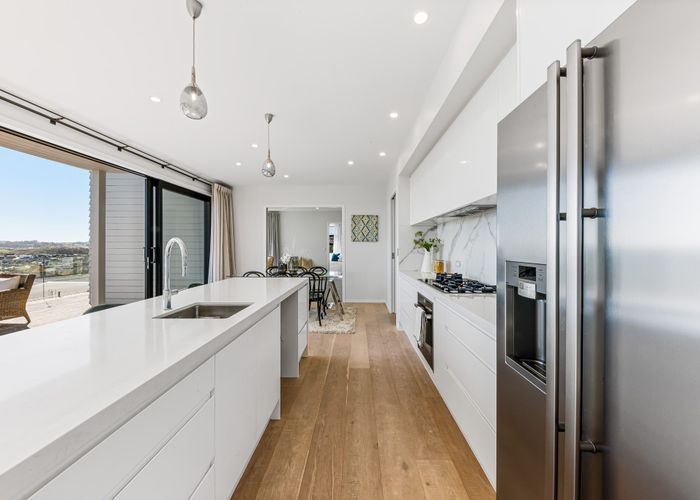  at 38 Outlook Terrace, Millwater, Rodney, Auckland
