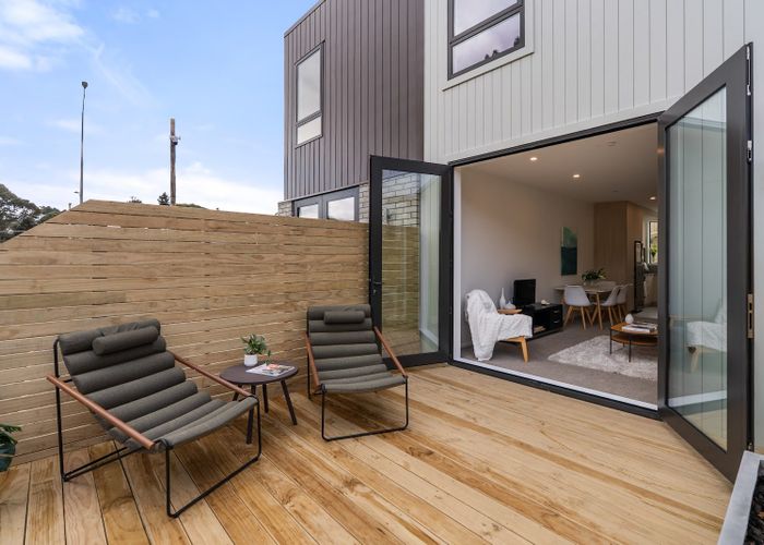  at Lot 2/4 William Earp Place, Tawa, Wellington, Wellington