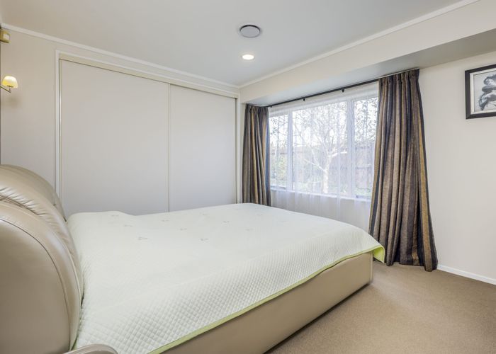  at 50 Sheriff Place, Randwick Park, Auckland