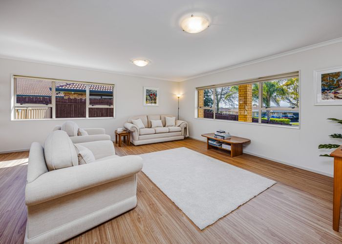  at 58 Rushgreen Avenue, Pahurehure, Papakura, Auckland