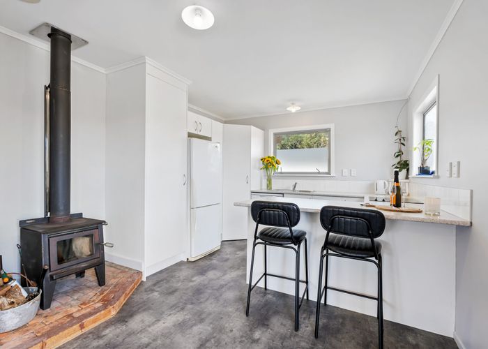  at 29 Clotworthy Crescent, Onerahi, Whangarei, Northland