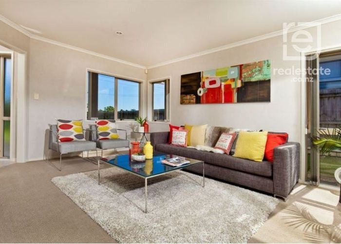  at 112A Matipo Road, Te Atatu Peninsula, Waitakere City, Auckland