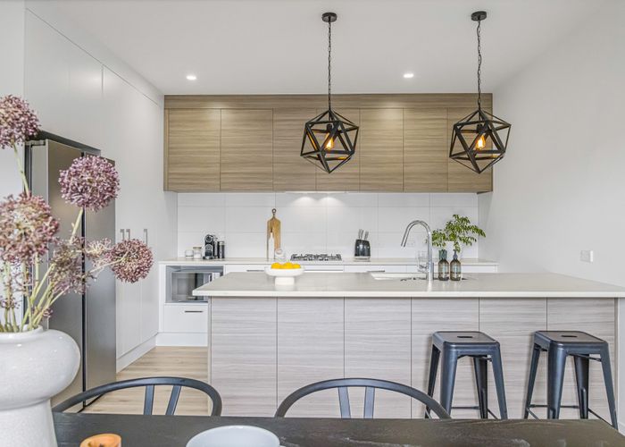  at 61 Maurice Kelly Road, Milldale, Rodney, Auckland