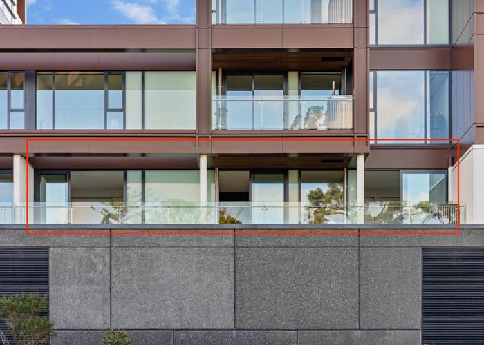  at 409/6 Boundary Road, Hobsonville, Auckland