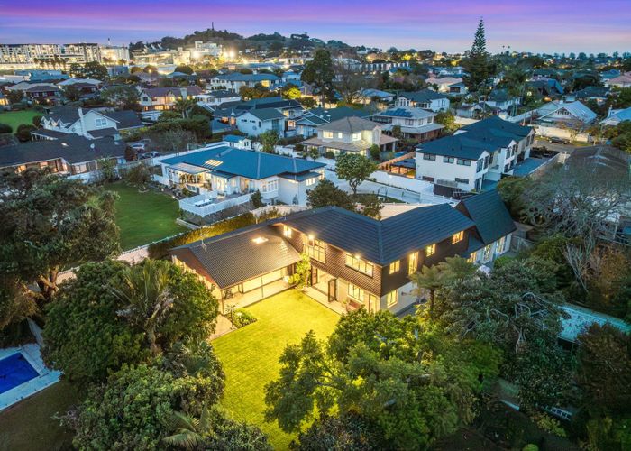  at 8A The Drive, Epsom, Auckland City, Auckland