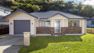  at 123 Riverstone Drive, Riverstone Terraces, Upper Hutt