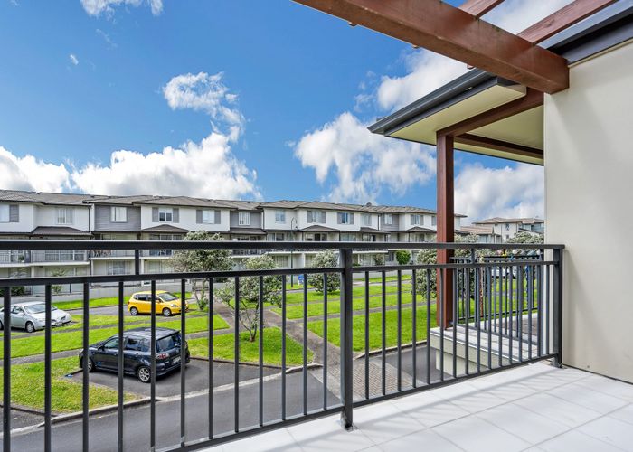  at 6/34 Opito Way, East Tamaki, Auckland