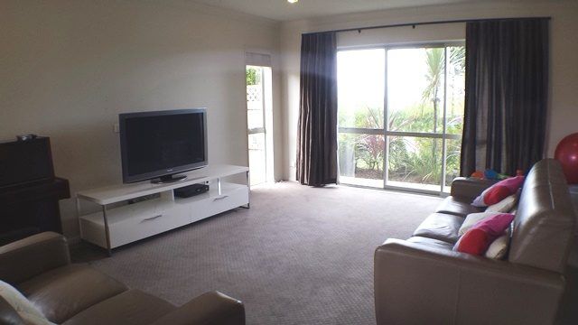  at 7 Magma Crescent, Stonefields, Auckland City, Auckland