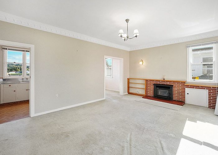  at 12 Turenne Street, Inner Kaiti, Gisborne, Gisborne