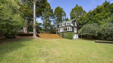  at 353 Titirangi Road, Titirangi, Auckland