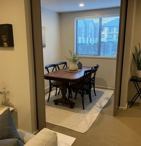  at 4/51 Ireland Road, Mount Wellington, Auckland City, Auckland