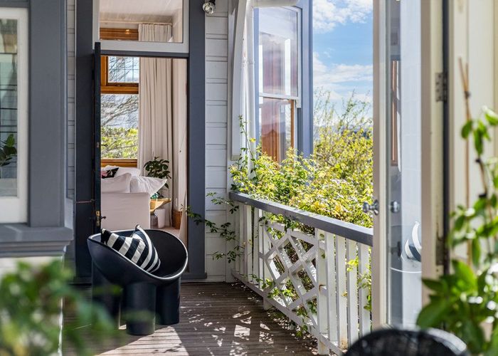  at 13 Talavera Terrace, Kelburn, Wellington, Wellington