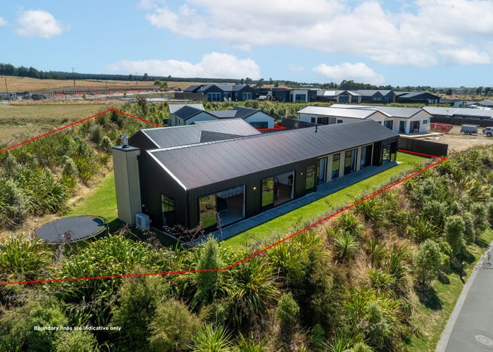  at 7 Parsons Glory Terrace, Nukuhau, Taupo, Waikato