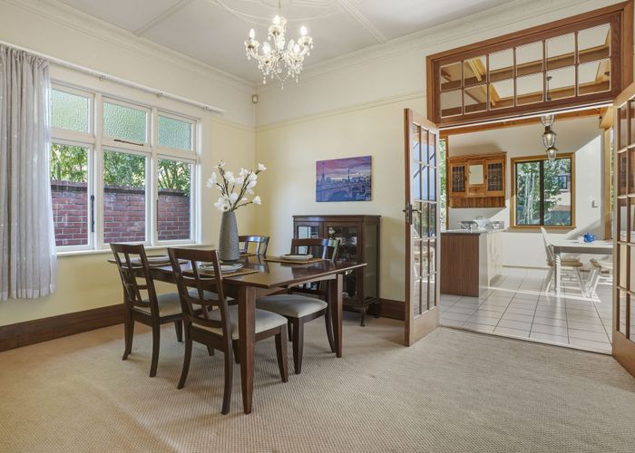  at 3 Ings Avenue, Saint Clair, Dunedin, Otago