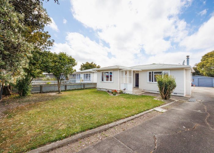  at 108 Highbury Avenue, Highbury, Palmerston North, Manawatu / Whanganui