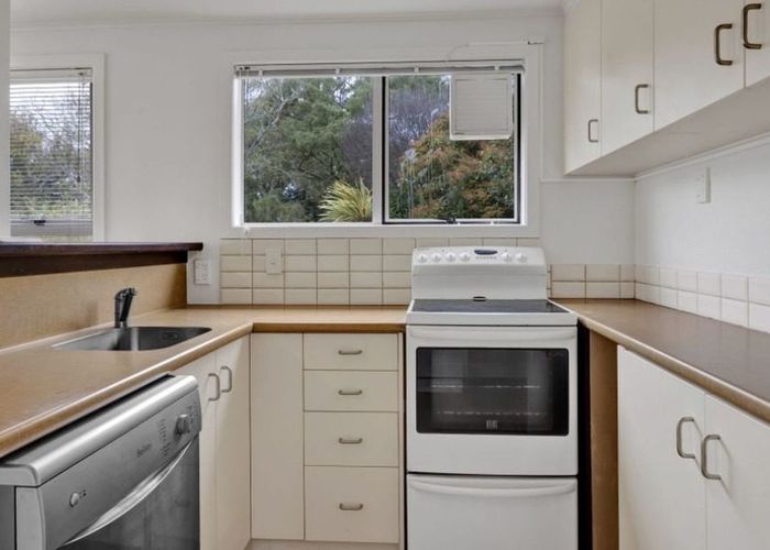  at 5 Nikau Street, Inglewood, New Plymouth, Taranaki