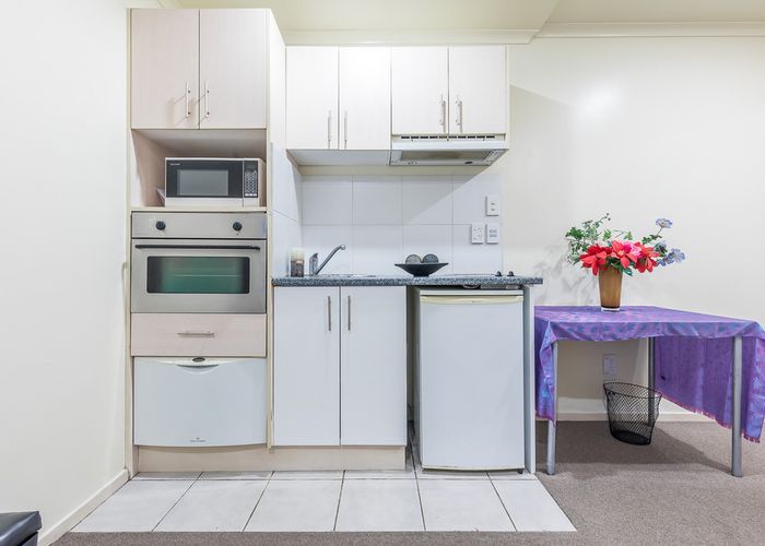  at 47 Wakefield Street, Auckland Central, Auckland