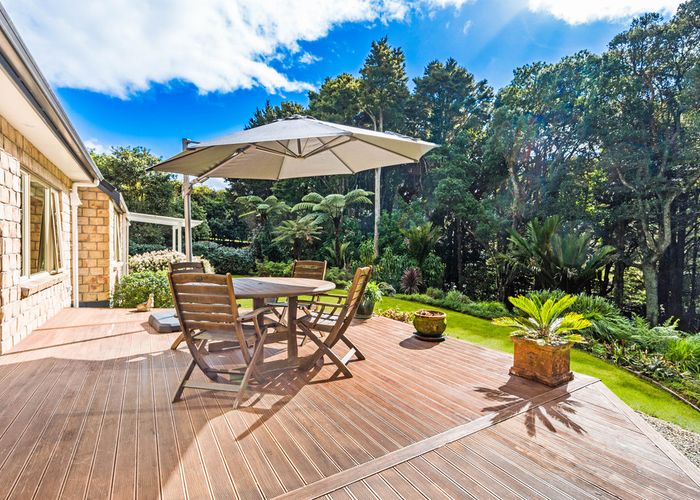  at 254B Ngunguru Road, Whangarei