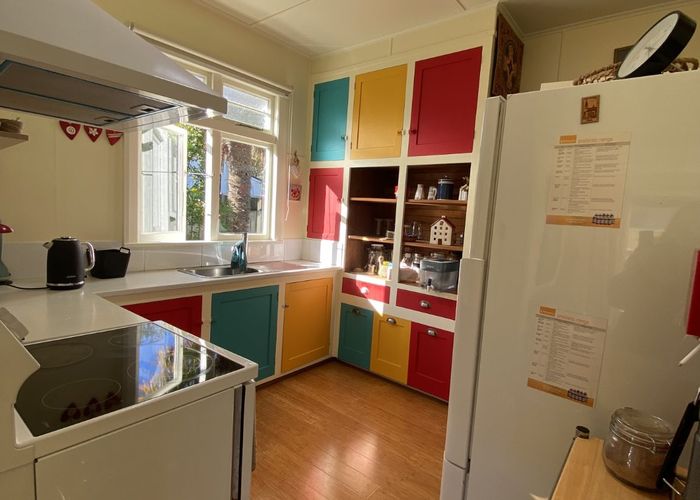  at 31A Atawhai Drive, The Wood, Nelson