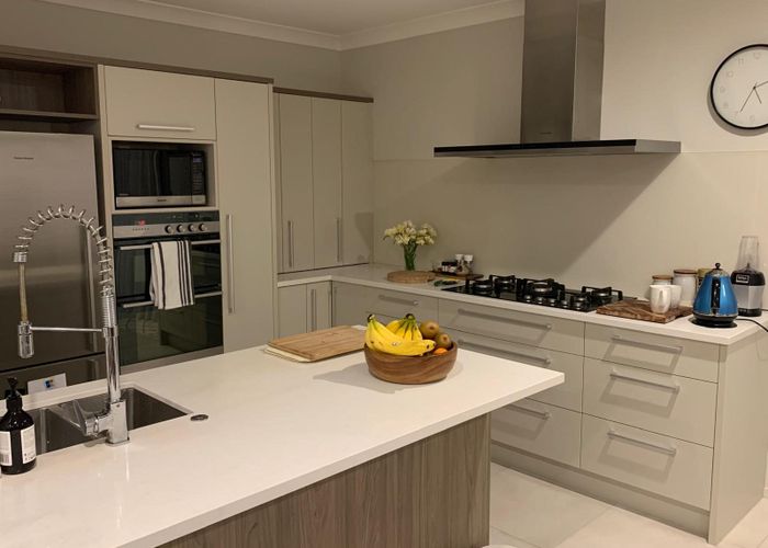  at 9 Kabardin St, Karaka, Franklin, Auckland