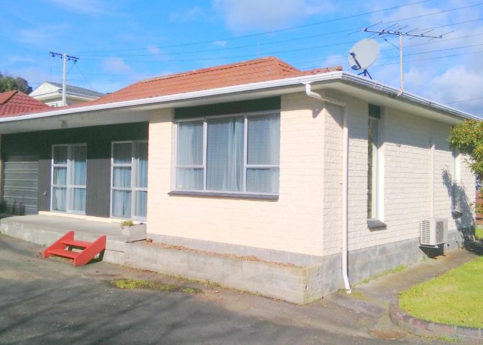  at 1/11 Lorna Street, Lynmouth, New Plymouth, Taranaki