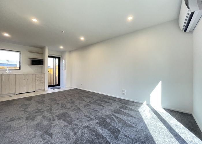  at 18/180 Marine Parade, New Brighton, Christchurch City, Canterbury
