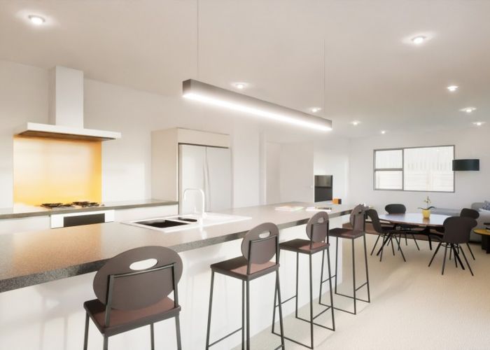  at 8 Swinton Place, Churton Park, Wellington