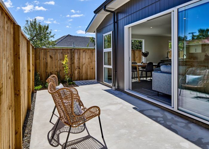  at 15D Melrose Street, Wallaceville, Upper Hutt, Wellington