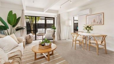  at 5/99A Mandeville Street, Riccarton, Christchurch