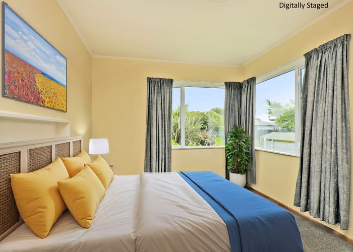  at 702 Lumsden Road, Akina, Hastings