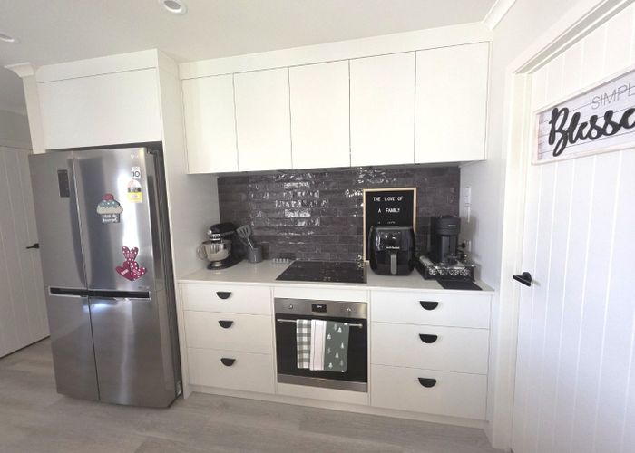  at 6 Tara Iti Way, Coastlands, Whakatane, Bay Of Plenty