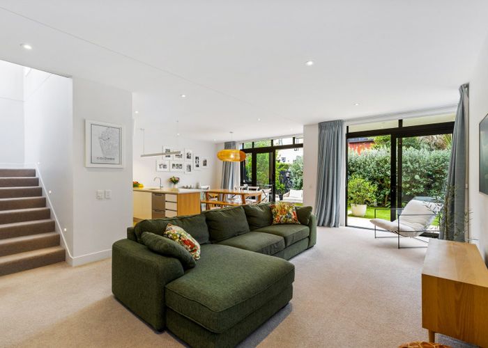  at 10 Nevill Road, Hobsonville, Waitakere City, Auckland