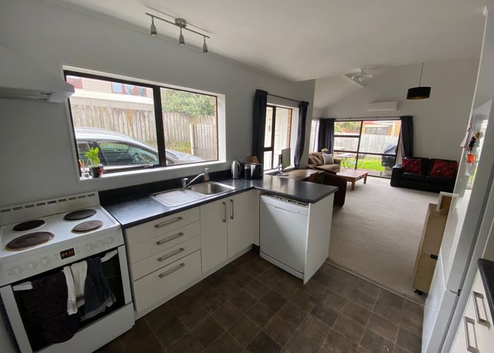  at 108B Blockhouse Bay Road, Avondale, Auckland City, Auckland